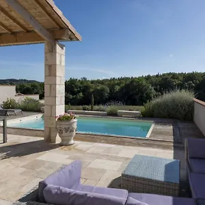 La Durantie - Avec Piscine Willa Castelnau-de-Montmiral
