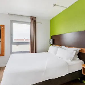 Hotel Premiere Classe Centre Gare Part Dieu