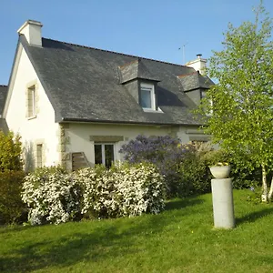  Bed & Breakfast Les Des Badious Frankrijk